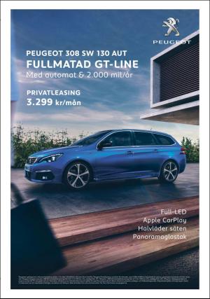 aftonbladet_3x-20200613_000_00_00_021.pdf