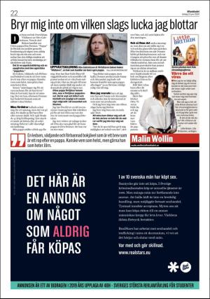 aftonbladet_3x-20200613_000_00_00_022.pdf