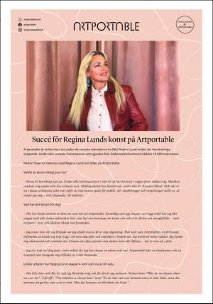 aftonbladet_3x-20200613_000_00_00_023.pdf