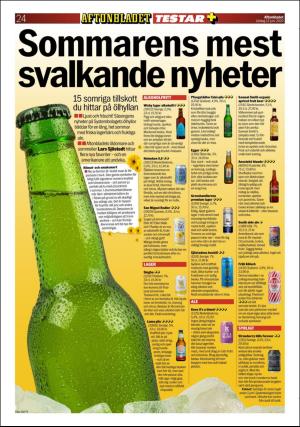 aftonbladet_3x-20200613_000_00_00_024.pdf