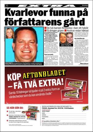 aftonbladet_3x-20200613_000_00_00_026.pdf