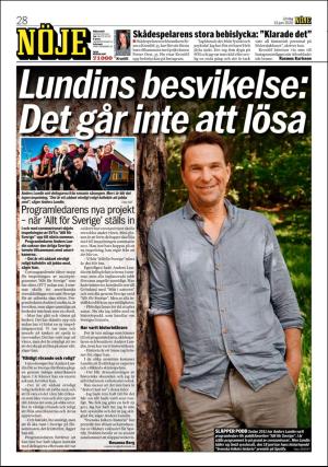 aftonbladet_3x-20200613_000_00_00_028.pdf