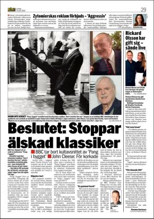 aftonbladet_3x-20200613_000_00_00_029.pdf
