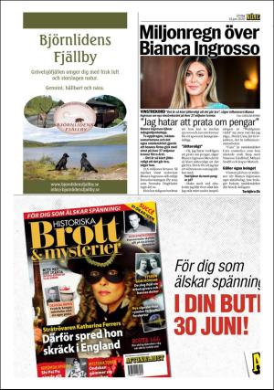 aftonbladet_3x-20200613_000_00_00_030.pdf
