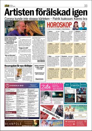 aftonbladet_3x-20200613_000_00_00_033.pdf