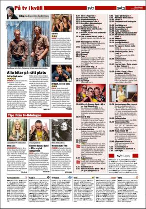 aftonbladet_3x-20200613_000_00_00_034.pdf