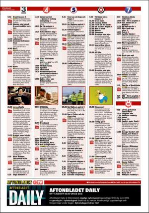 aftonbladet_3x-20200613_000_00_00_035.pdf