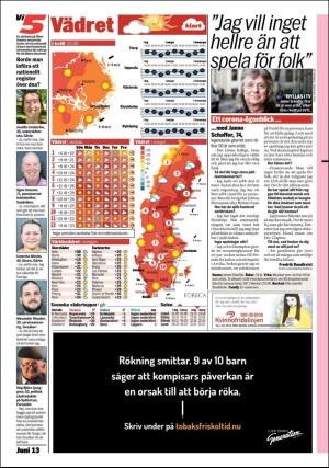 aftonbladet_3x-20200613_000_00_00_036.pdf