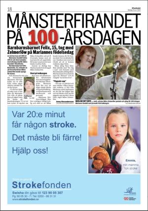 aftonbladet_3x-20200614_000_00_00_018.pdf