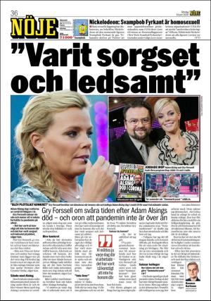 aftonbladet_3x-20200614_000_00_00_036.pdf