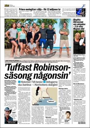 aftonbladet_3x-20200614_000_00_00_037.pdf