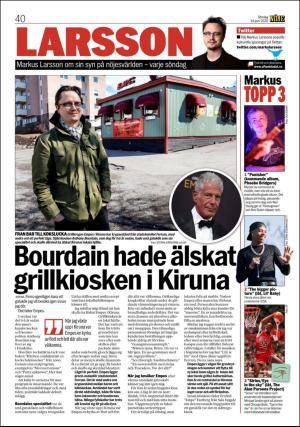 aftonbladet_3x-20200614_000_00_00_040.pdf