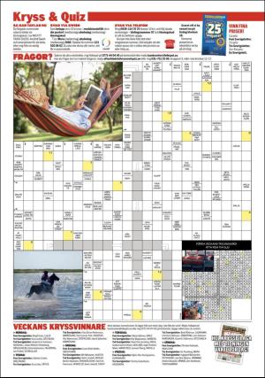 aftonbladet_3x-20200614_000_00_00_044.pdf