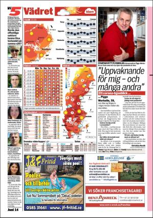 aftonbladet_3x-20200614_000_00_00_048.pdf
