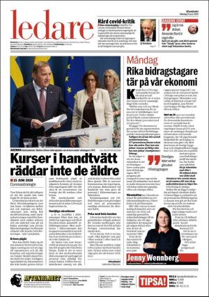 aftonbladet_3x-20200615_000_00_00_002.pdf