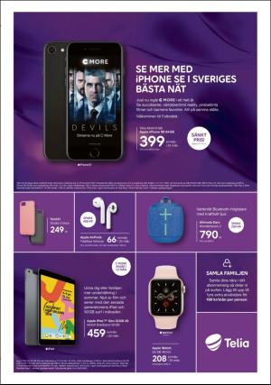 aftonbladet_3x-20200615_000_00_00_003.pdf