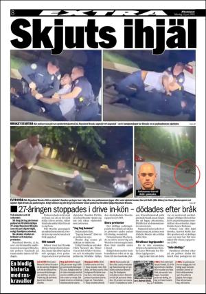 aftonbladet_3x-20200615_000_00_00_008.pdf
