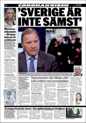 aftonbladet_3x-20200615_000_00_00_010.pdf