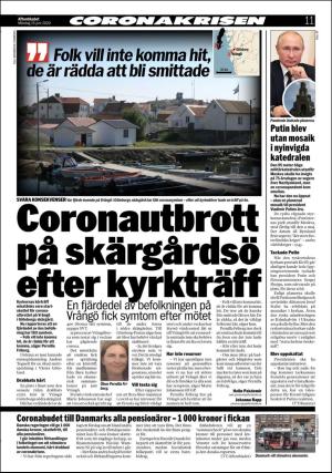 aftonbladet_3x-20200615_000_00_00_011.pdf