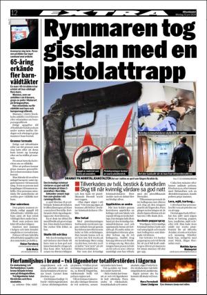 aftonbladet_3x-20200615_000_00_00_012.pdf
