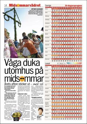aftonbladet_3x-20200615_000_00_00_014.pdf