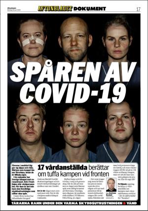 aftonbladet_3x-20200615_000_00_00_017.pdf