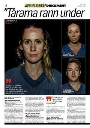 aftonbladet_3x-20200615_000_00_00_018.pdf