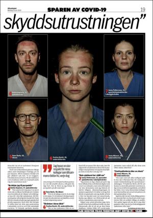 aftonbladet_3x-20200615_000_00_00_019.pdf