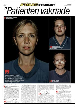 aftonbladet_3x-20200615_000_00_00_020.pdf