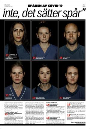 aftonbladet_3x-20200615_000_00_00_021.pdf