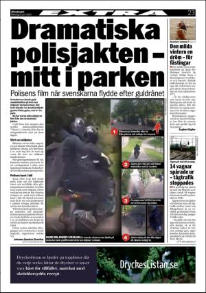 aftonbladet_3x-20200615_000_00_00_023.pdf