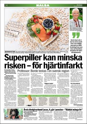 aftonbladet_3x-20200615_000_00_00_024.pdf
