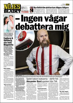 aftonbladet_3x-20200615_000_00_00_026.pdf