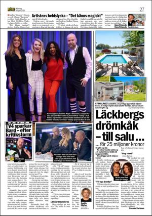 aftonbladet_3x-20200615_000_00_00_027.pdf
