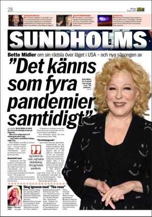 aftonbladet_3x-20200615_000_00_00_028.pdf