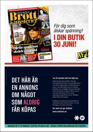 aftonbladet_3x-20200615_000_00_00_030.pdf