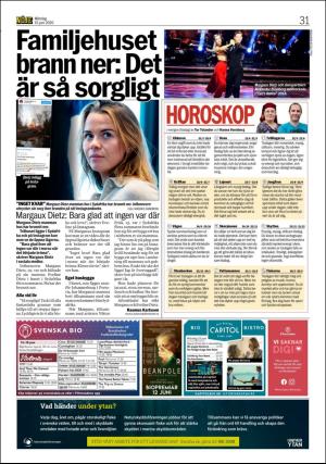 aftonbladet_3x-20200615_000_00_00_031.pdf