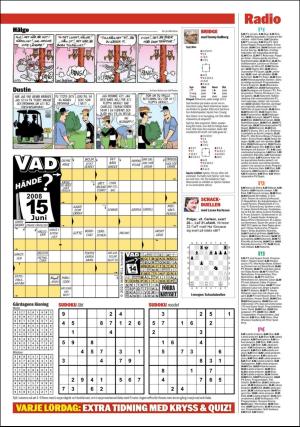 aftonbladet_3x-20200615_000_00_00_033.pdf