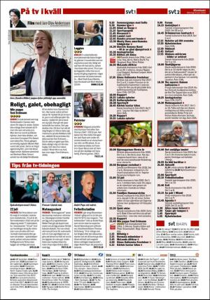 aftonbladet_3x-20200615_000_00_00_034.pdf