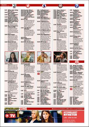 aftonbladet_3x-20200615_000_00_00_035.pdf