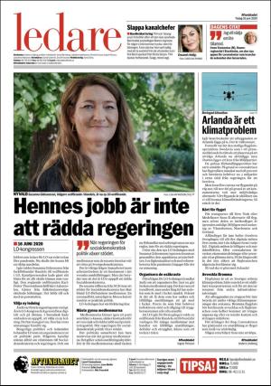 aftonbladet_3x-20200616_000_00_00_002.pdf