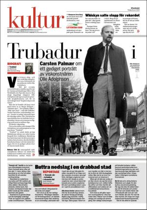 aftonbladet_3x-20200616_000_00_00_004.pdf