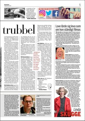 aftonbladet_3x-20200616_000_00_00_005.pdf