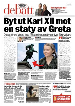 aftonbladet_3x-20200616_000_00_00_006.pdf