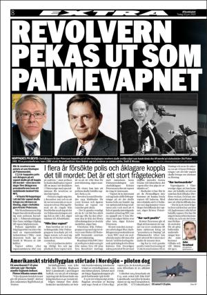 aftonbladet_3x-20200616_000_00_00_008.pdf