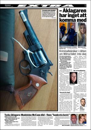 aftonbladet_3x-20200616_000_00_00_009.pdf