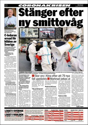 aftonbladet_3x-20200616_000_00_00_010.pdf