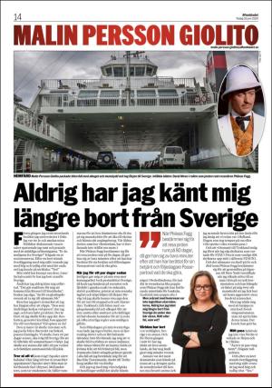 aftonbladet_3x-20200616_000_00_00_014.pdf