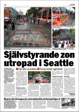aftonbladet_3x-20200616_000_00_00_016.pdf