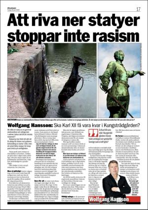 aftonbladet_3x-20200616_000_00_00_017.pdf